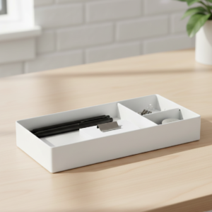 Настільний органайзер Desk Order Mini